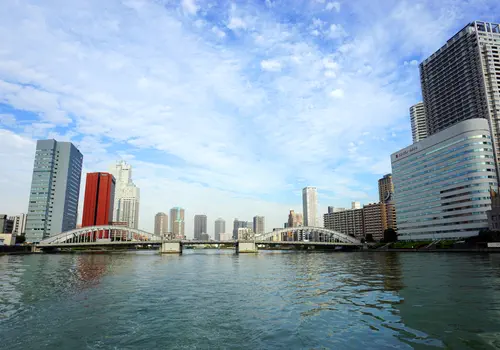 舞滨欧亚酒店与水疗中心每晚低至 558 1 2 8 4 浦安市酒店预订 Kayak客涯